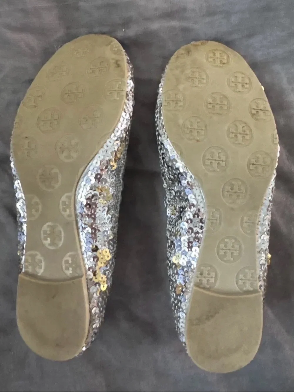 Tory Burch tory burch
